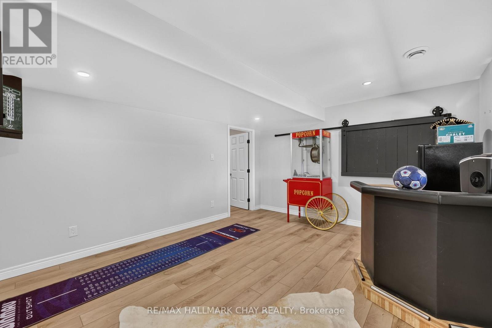 1615 Canning Road Property Photo 11
