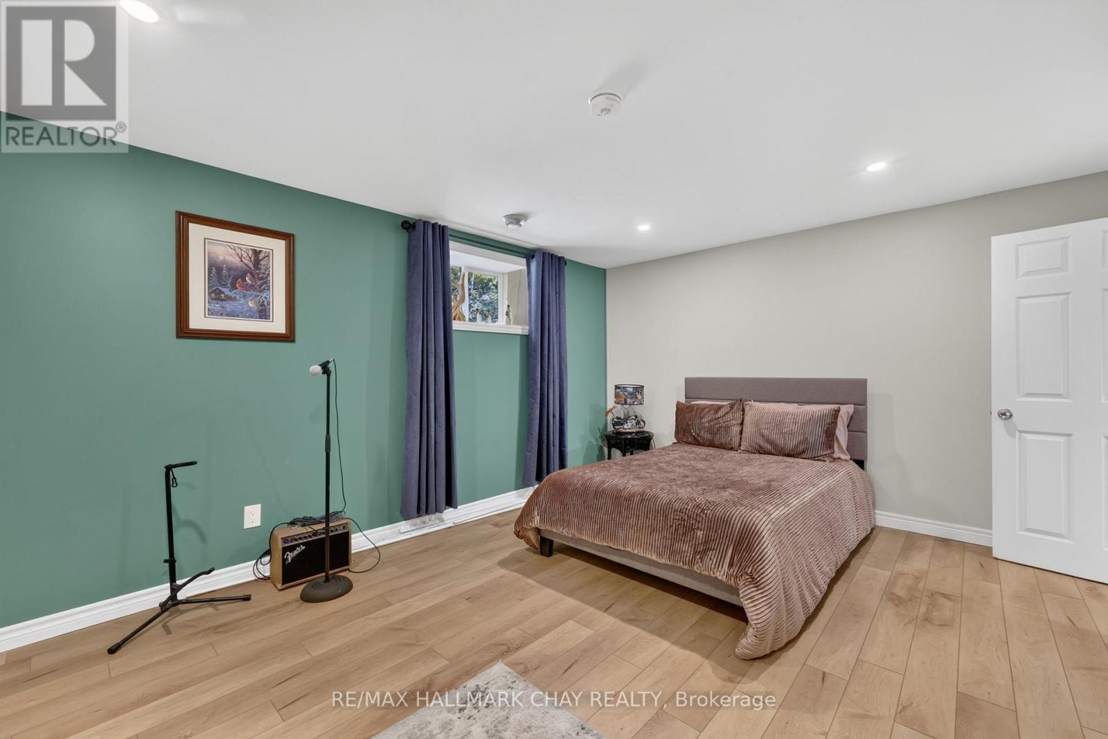 1615 Canning Road Property Photo 13