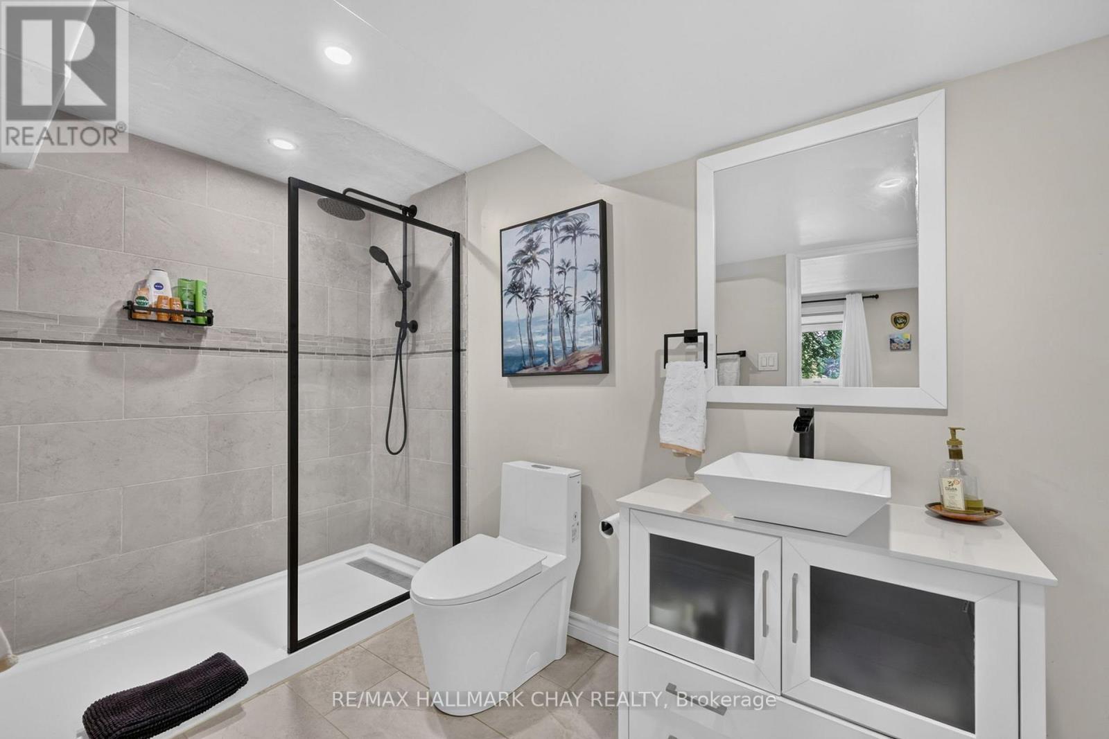 1615 Canning Road Property Photo 14