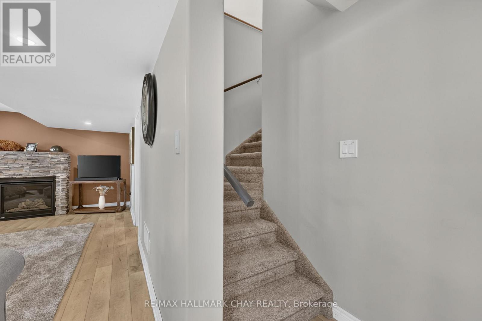 1615 Canning Road Property Photo 15