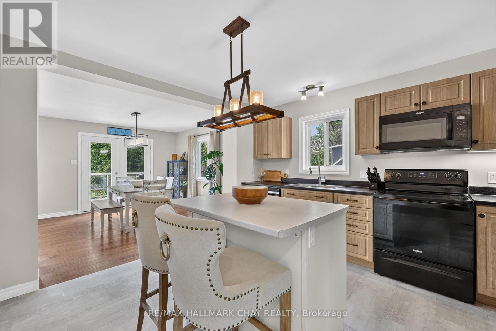 1615 Canning Road Property Photo 16