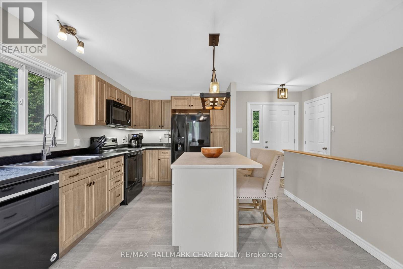 1615 Canning Road Property Photo 17