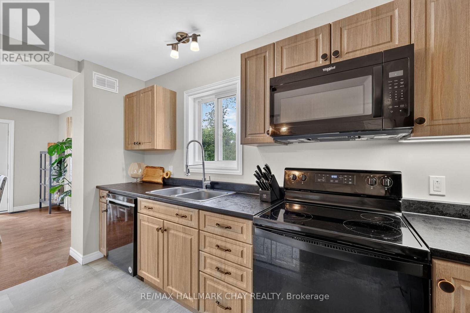 1615 Canning Road Property Photo 19