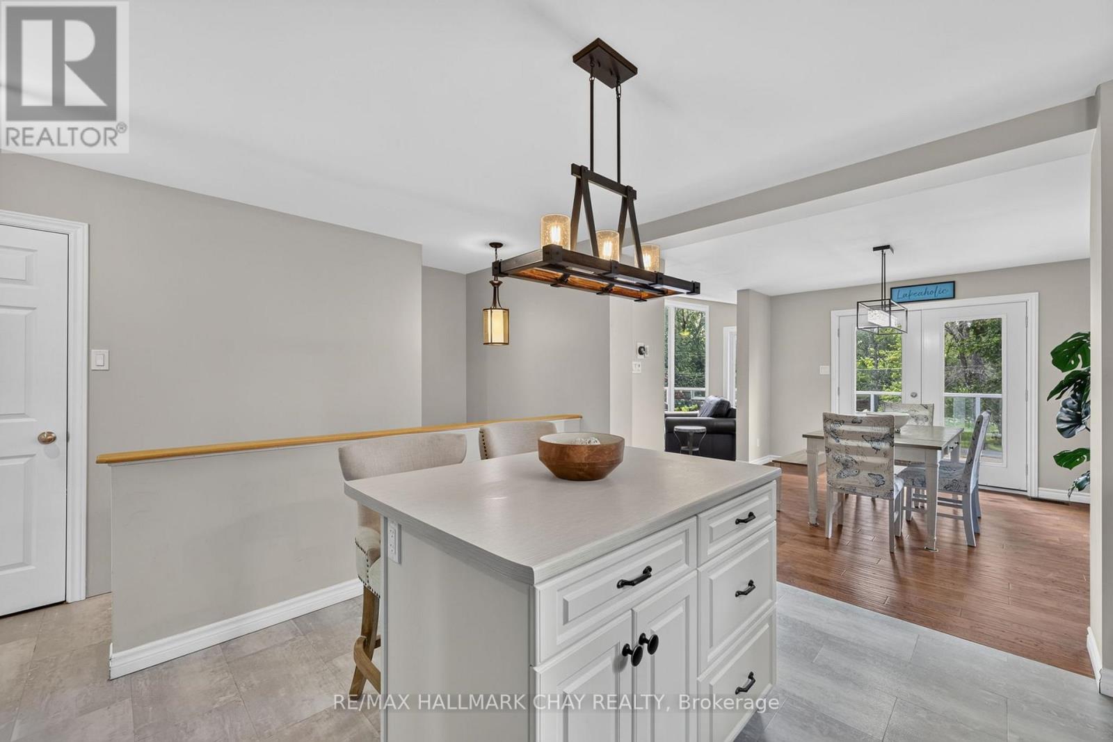 1615 Canning Road Property Photo 20
