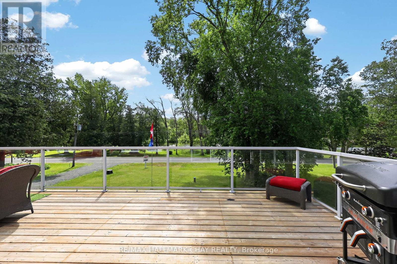 1615 Canning Road Property Photo 22