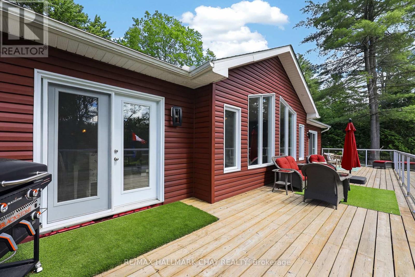 1615 Canning Road Property Photo 23