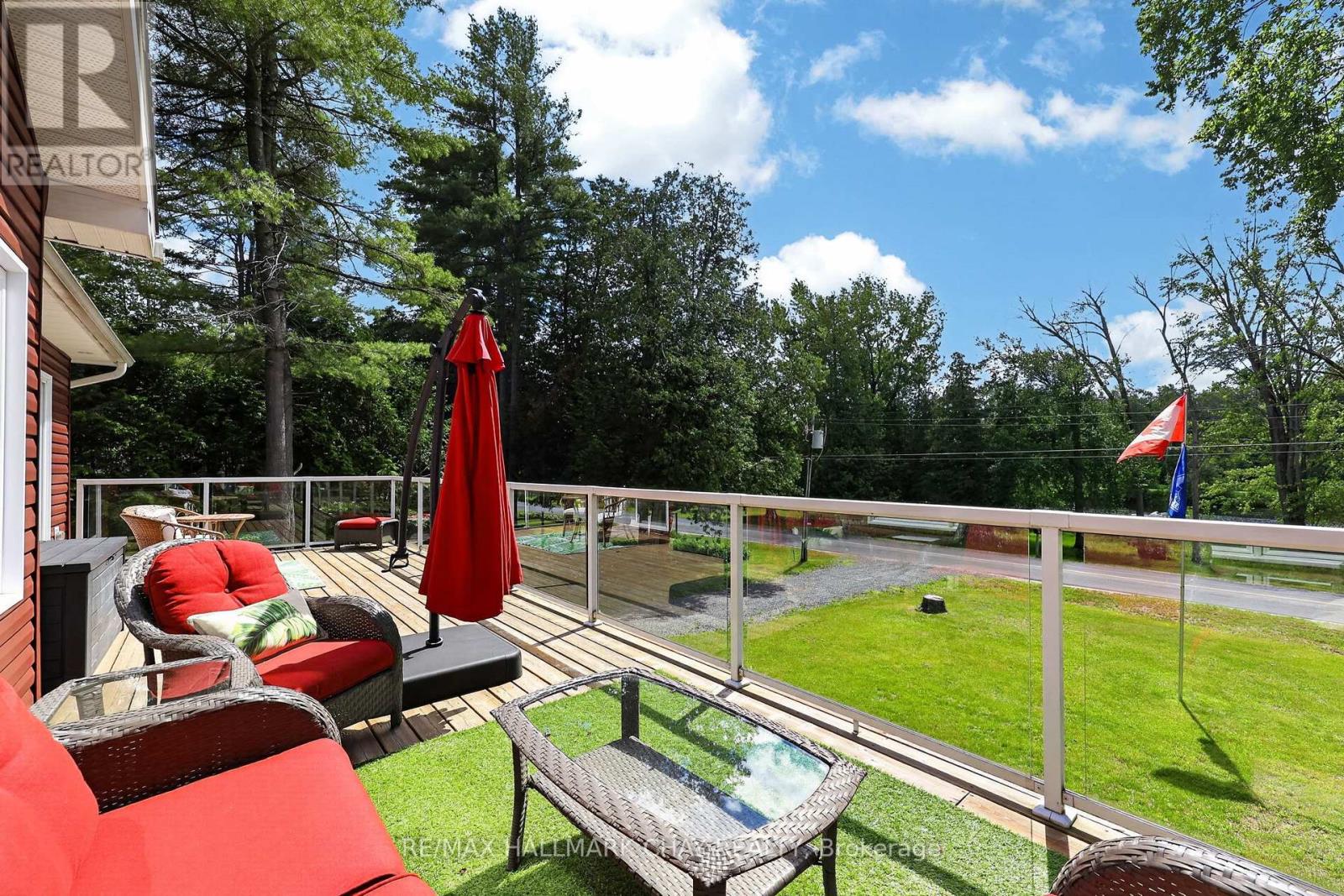 1615 Canning Road Property Photo 25