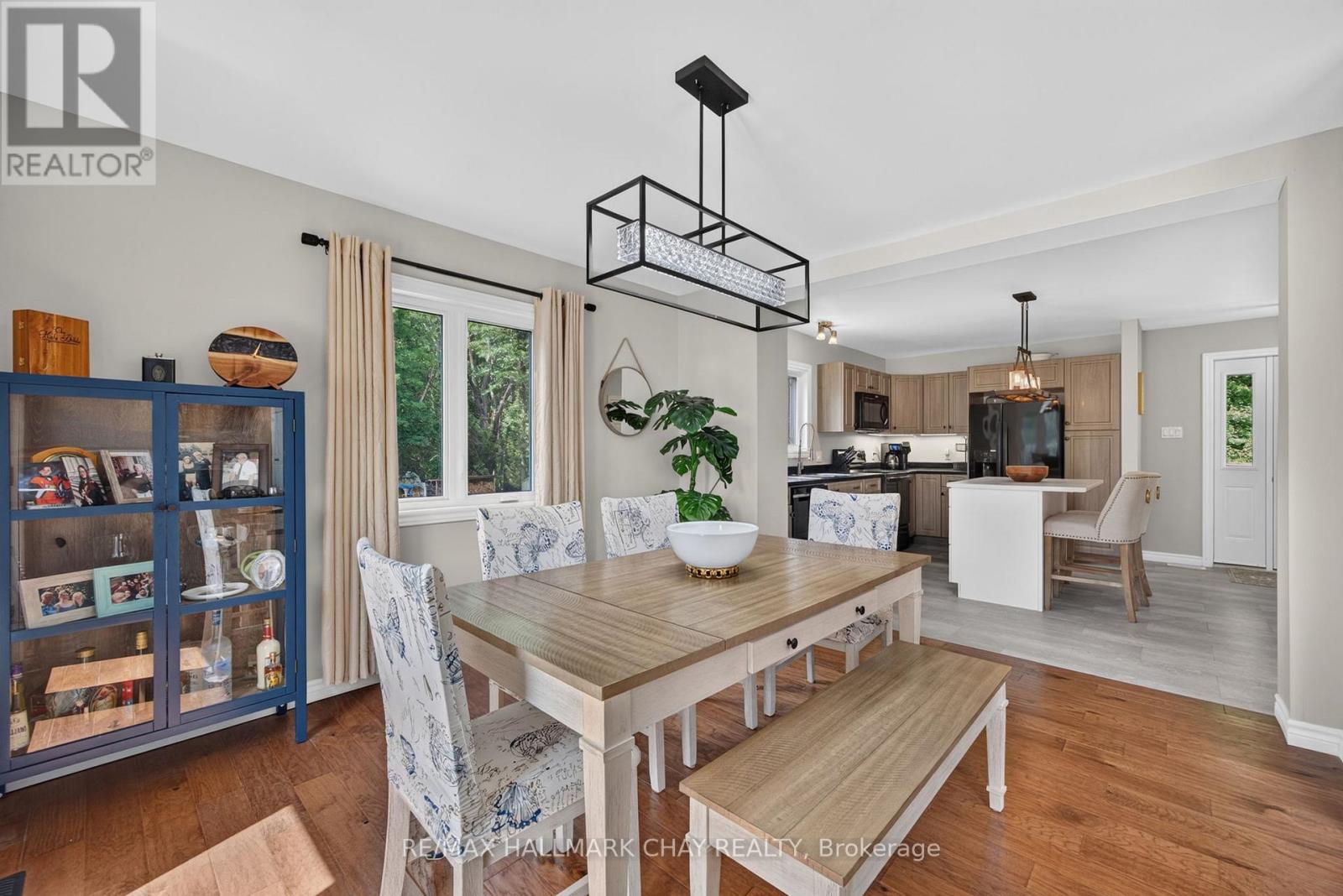 1615 Canning Road Property Photo 27