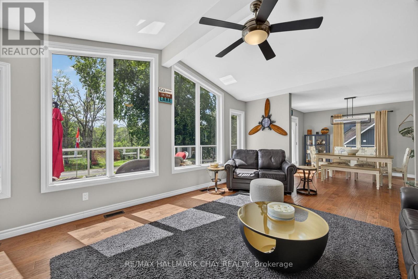1615 Canning Road Property Photo 29