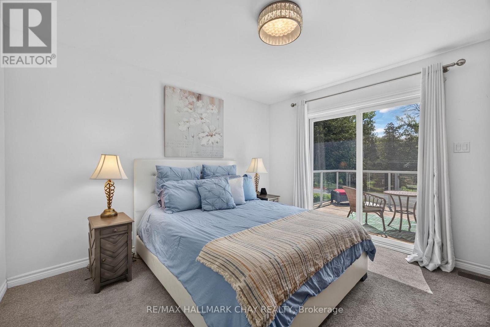 1615 Canning Road Property Photo 31