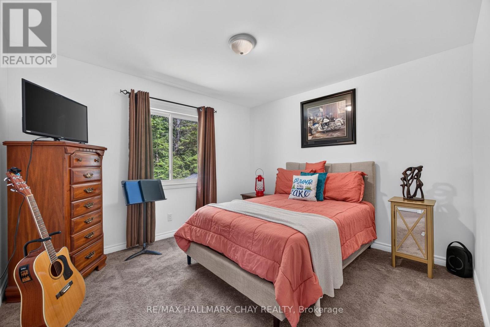 1615 Canning Road Property Photo 33