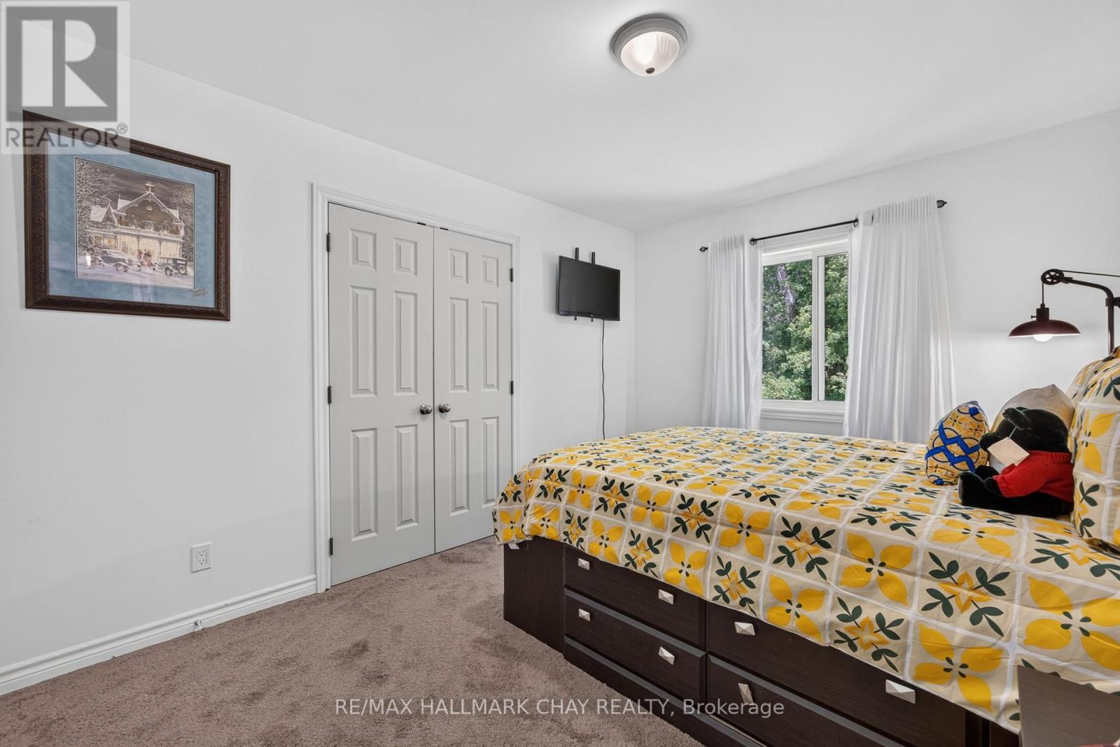 1615 Canning Road Property Photo 34
