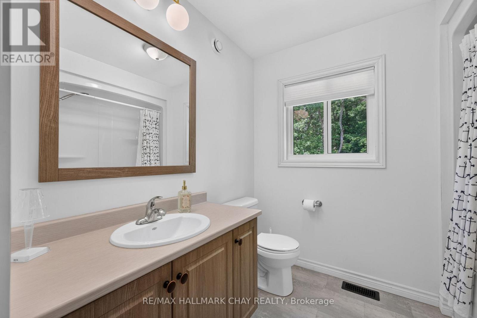 1615 Canning Road Property Photo 35