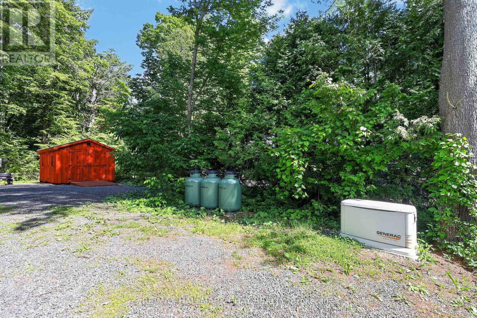 1615 Canning Road Property Photo 37