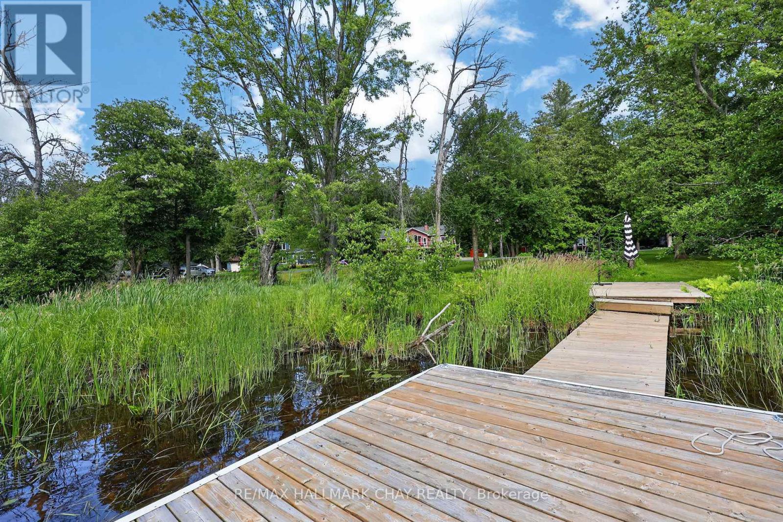 1615 Canning Road Property Photo 43