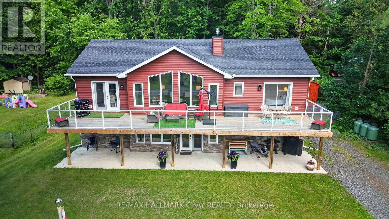 1615 Canning Road Property Photo 44