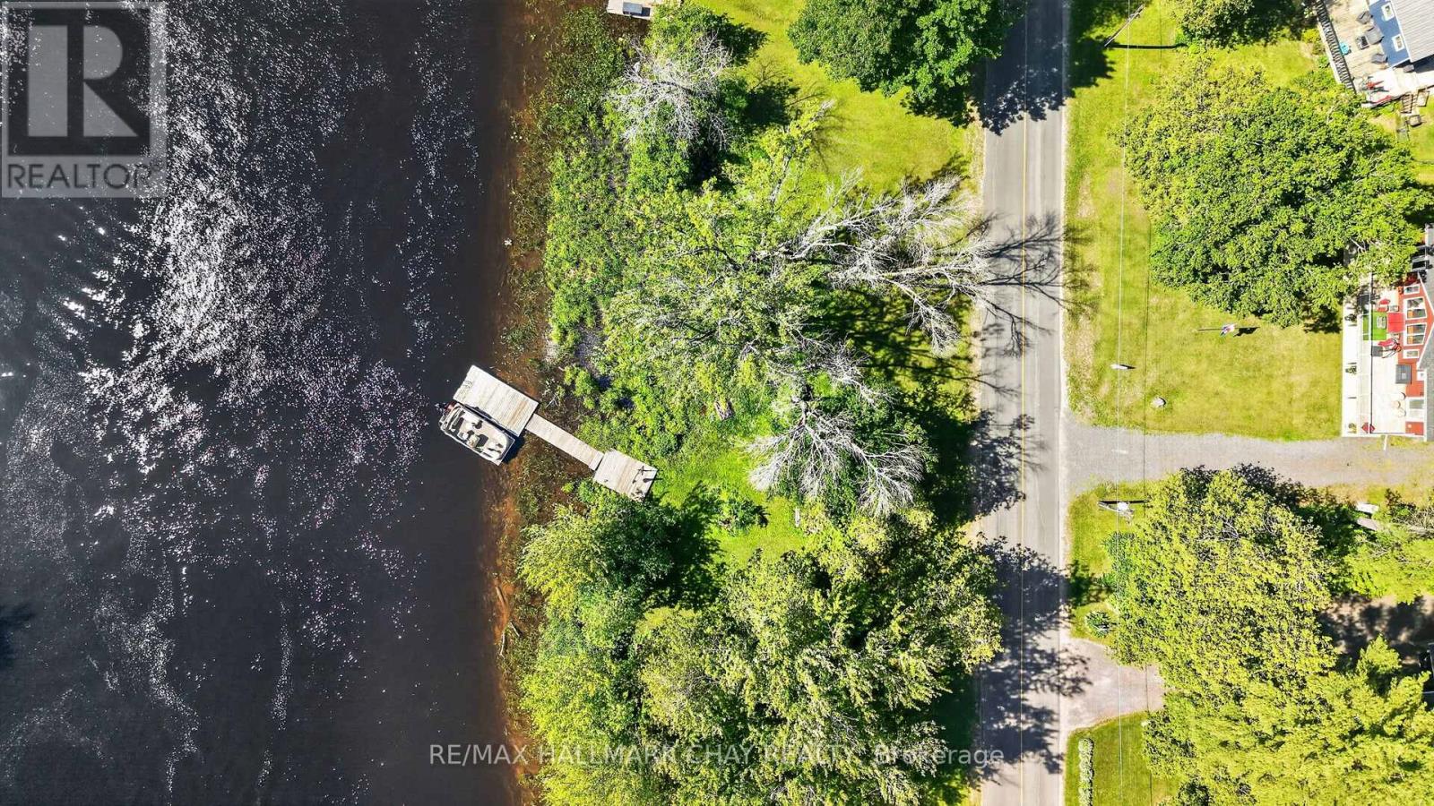 1615 Canning Road Property Photo 45