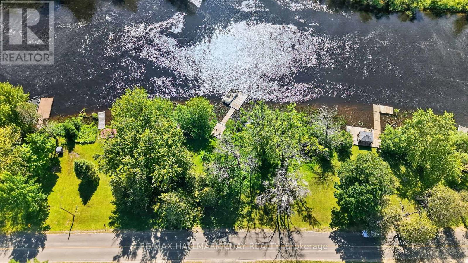 1615 Canning Road Property Photo 46