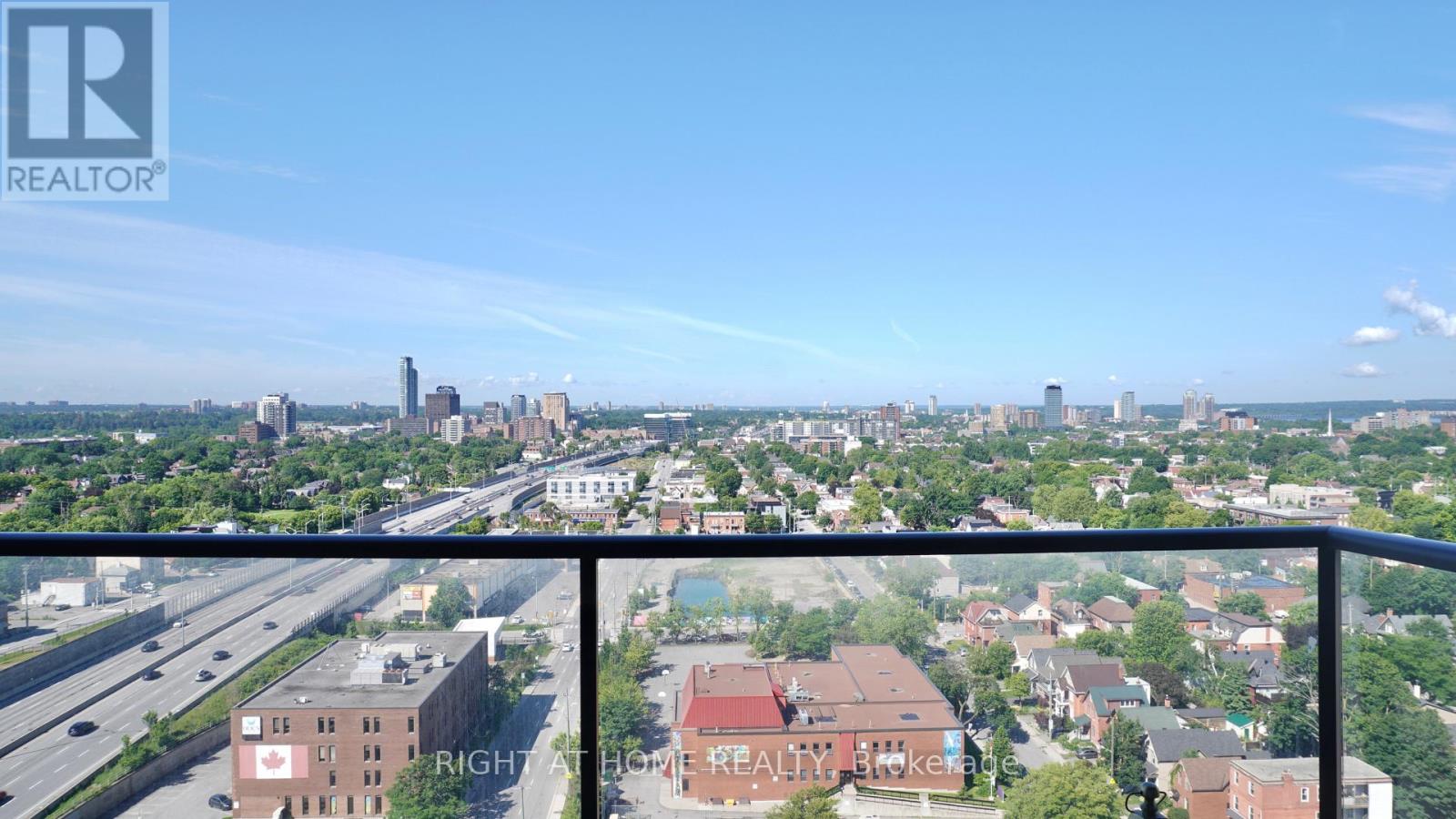 1804 - 203 Catherine Street Property Photo 16