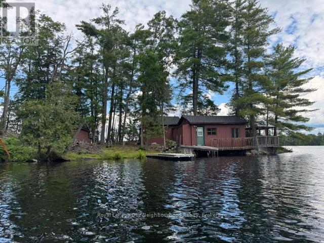 16 Is 12 Cordova Lk Island Property Photo 1