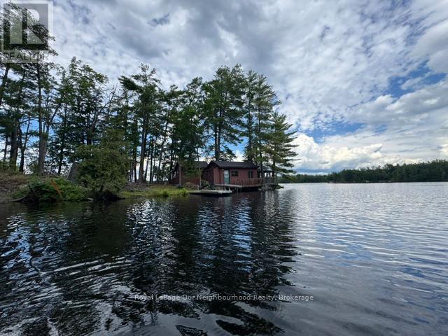 16 Is 12 Cordova Lk Island Property Photo 2