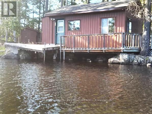 16 Is 12 Cordova Lk Island Property Photo 4