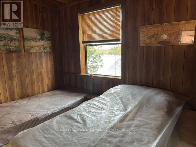 16 Is 12 Cordova Lk Island Property Photo 16