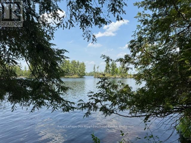 16 Is 12 Cordova Lk Island Property Photo 18