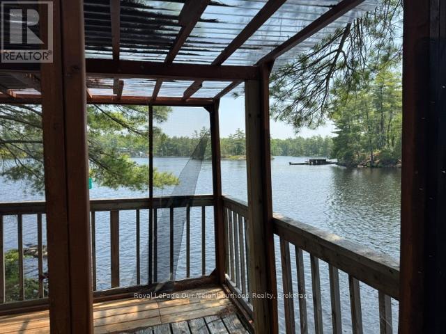 16 Is 12 Cordova Lk Island Property Photo 20
