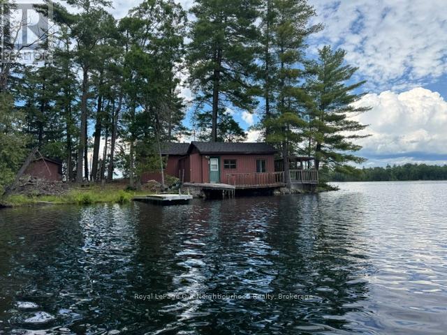 16 Is 12 Cordova Lk Island Property Photo 26