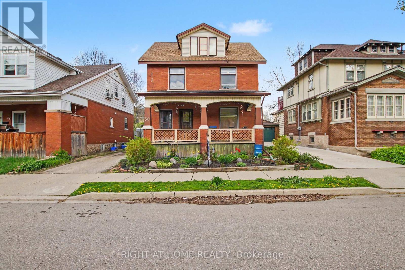 30 HOHNER AVENUE Property Photo 1