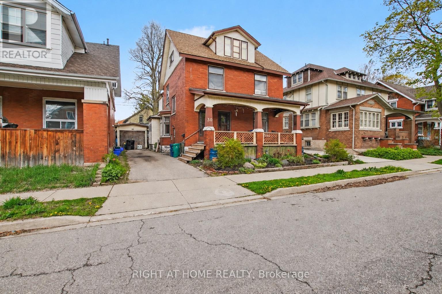 30 Hohner Avenue Property Photo 2