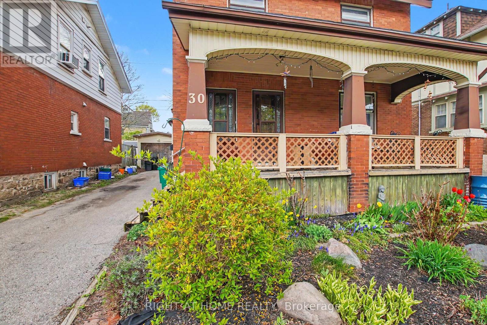 30 Hohner Avenue Property Photo 3