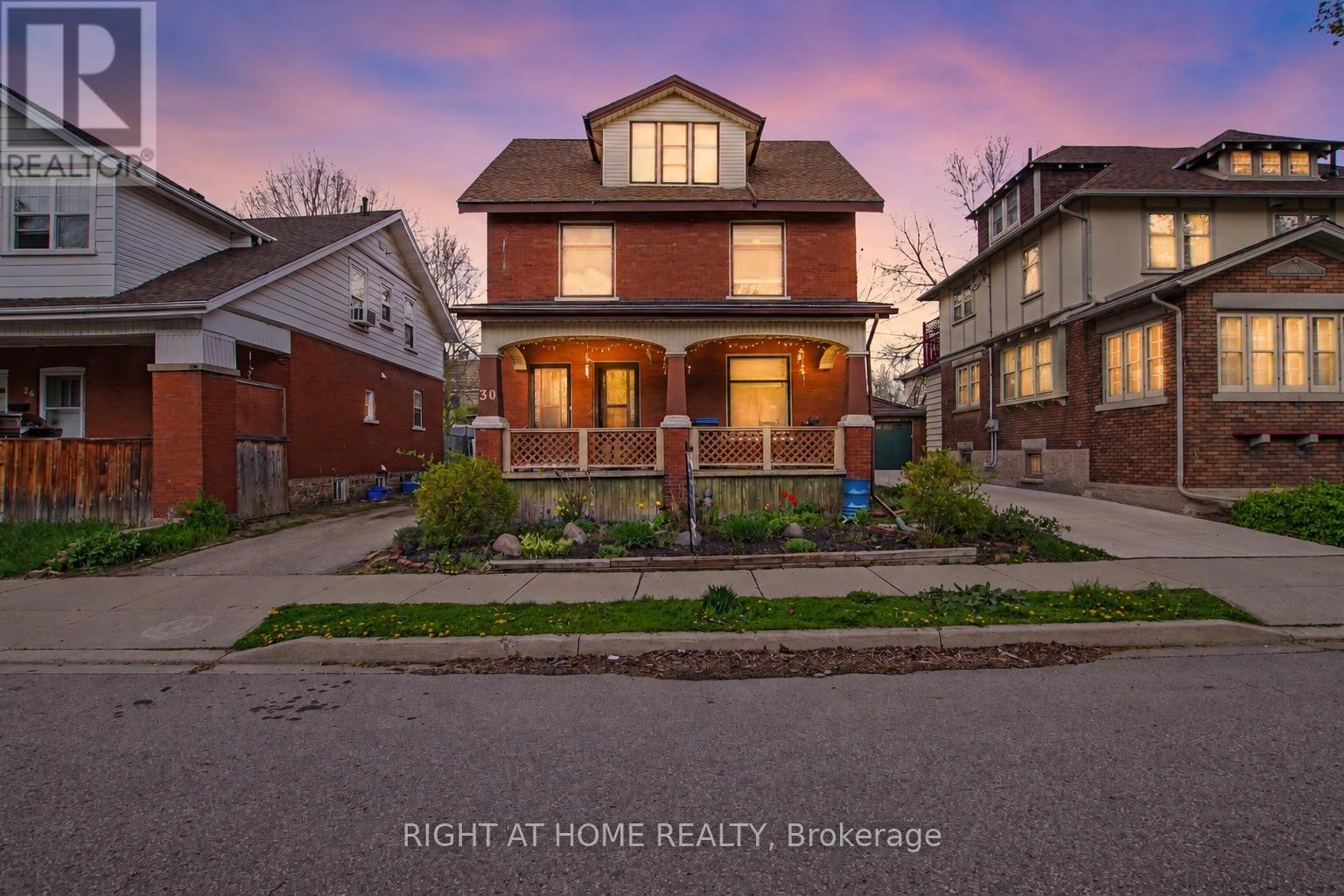 30 Hohner Avenue Property Photo 4
