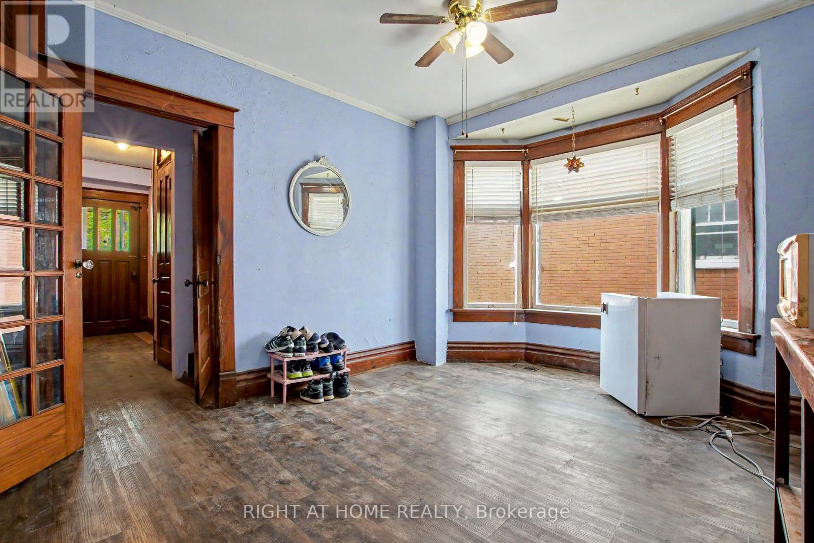 30 Hohner Avenue Property Photo 5