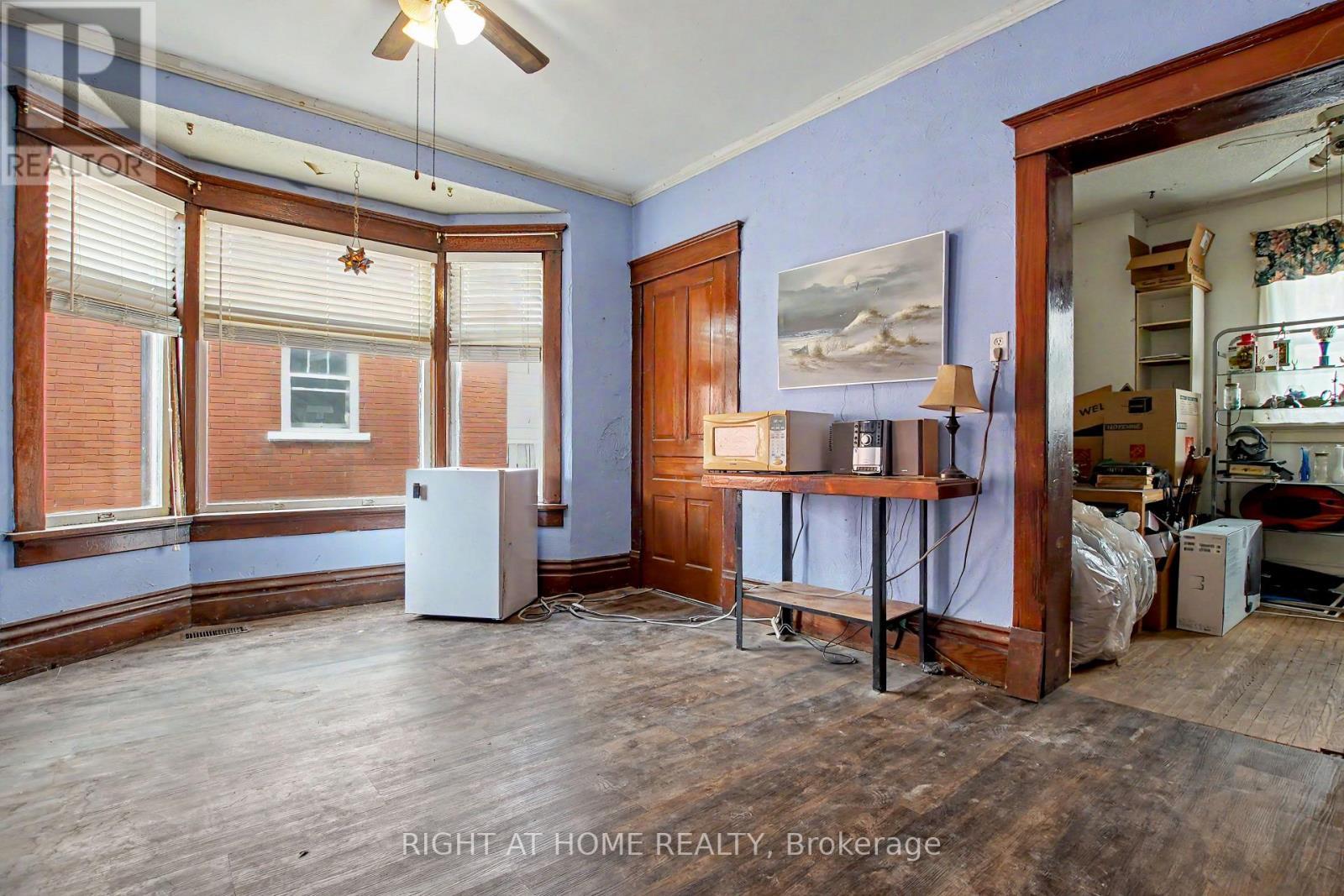30 Hohner Avenue Property Photo 6