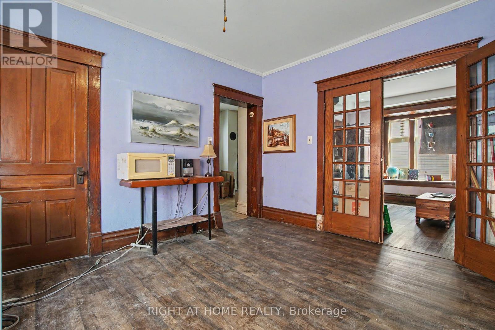 30 Hohner Avenue Property Photo 7