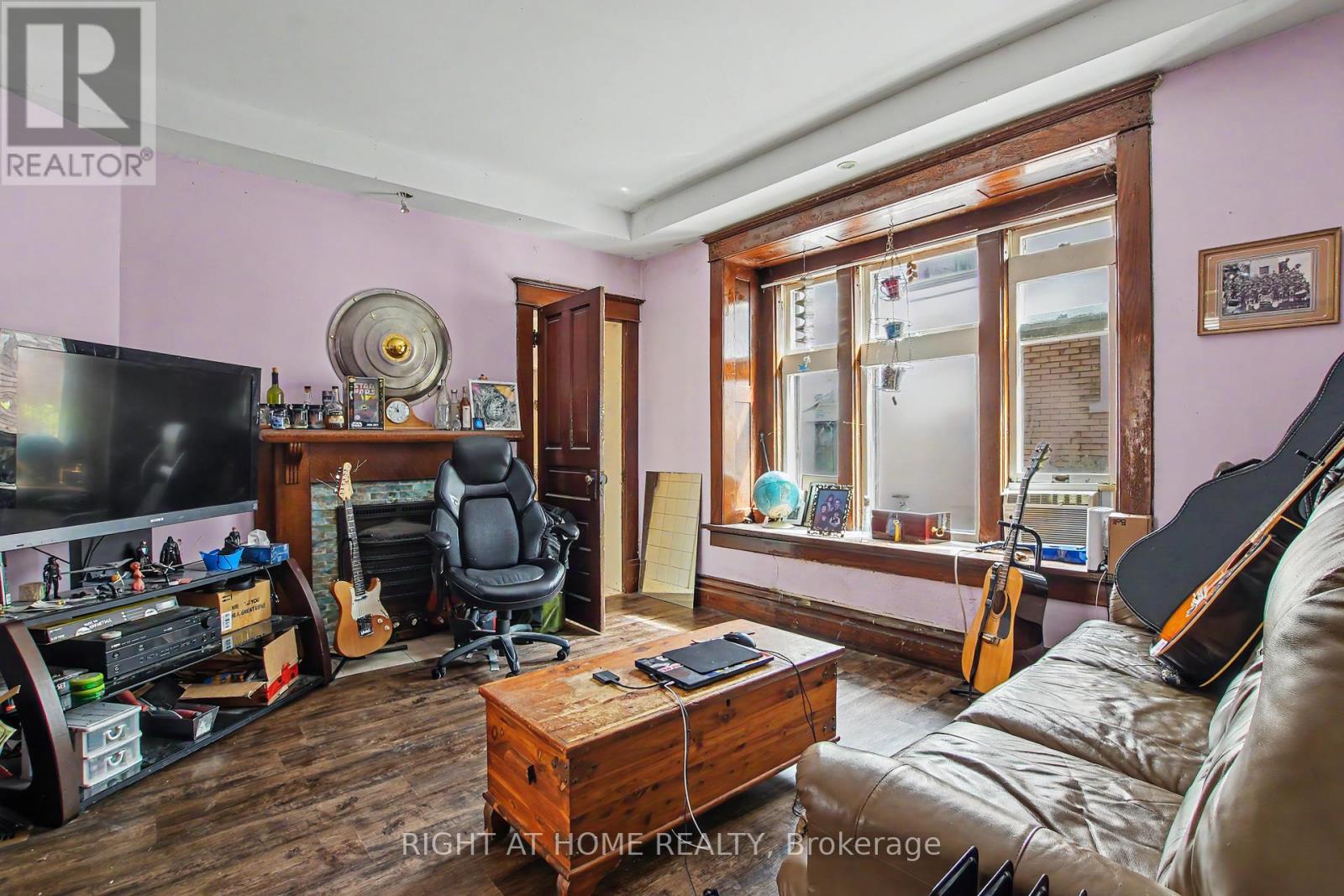 30 Hohner Avenue Property Photo 9