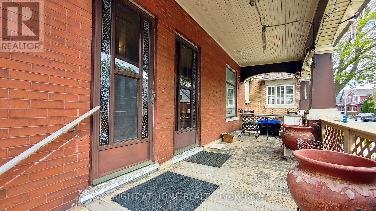 30 Hohner Avenue Property Photo 10