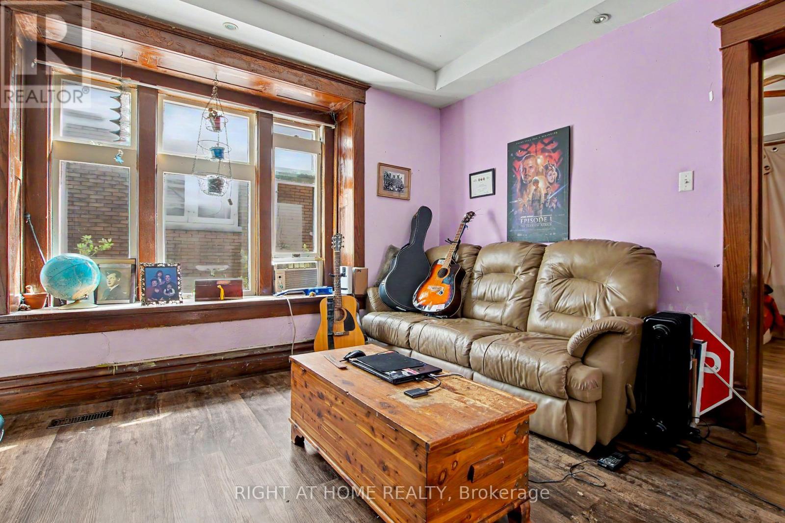 30 Hohner Avenue Property Photo 11