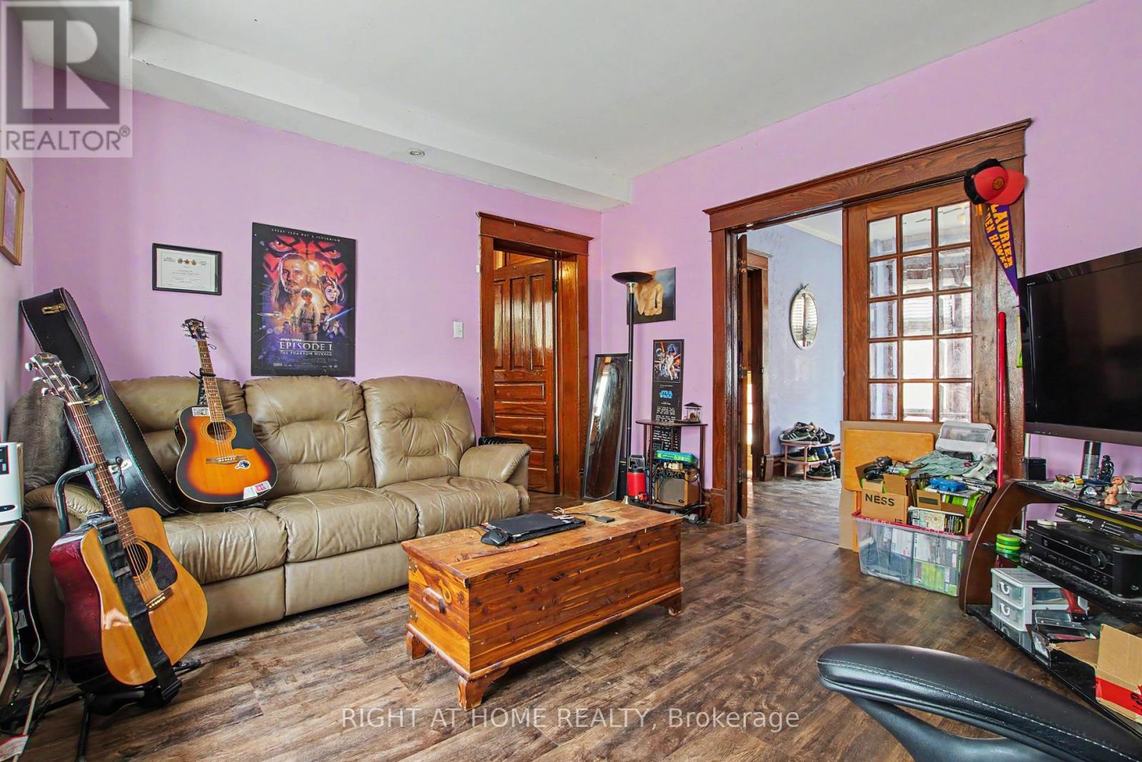 30 Hohner Avenue Property Photo 12