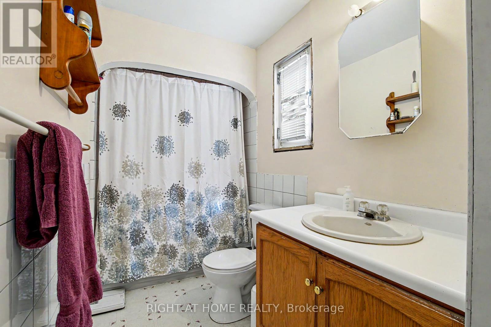30 Hohner Avenue Property Photo 13