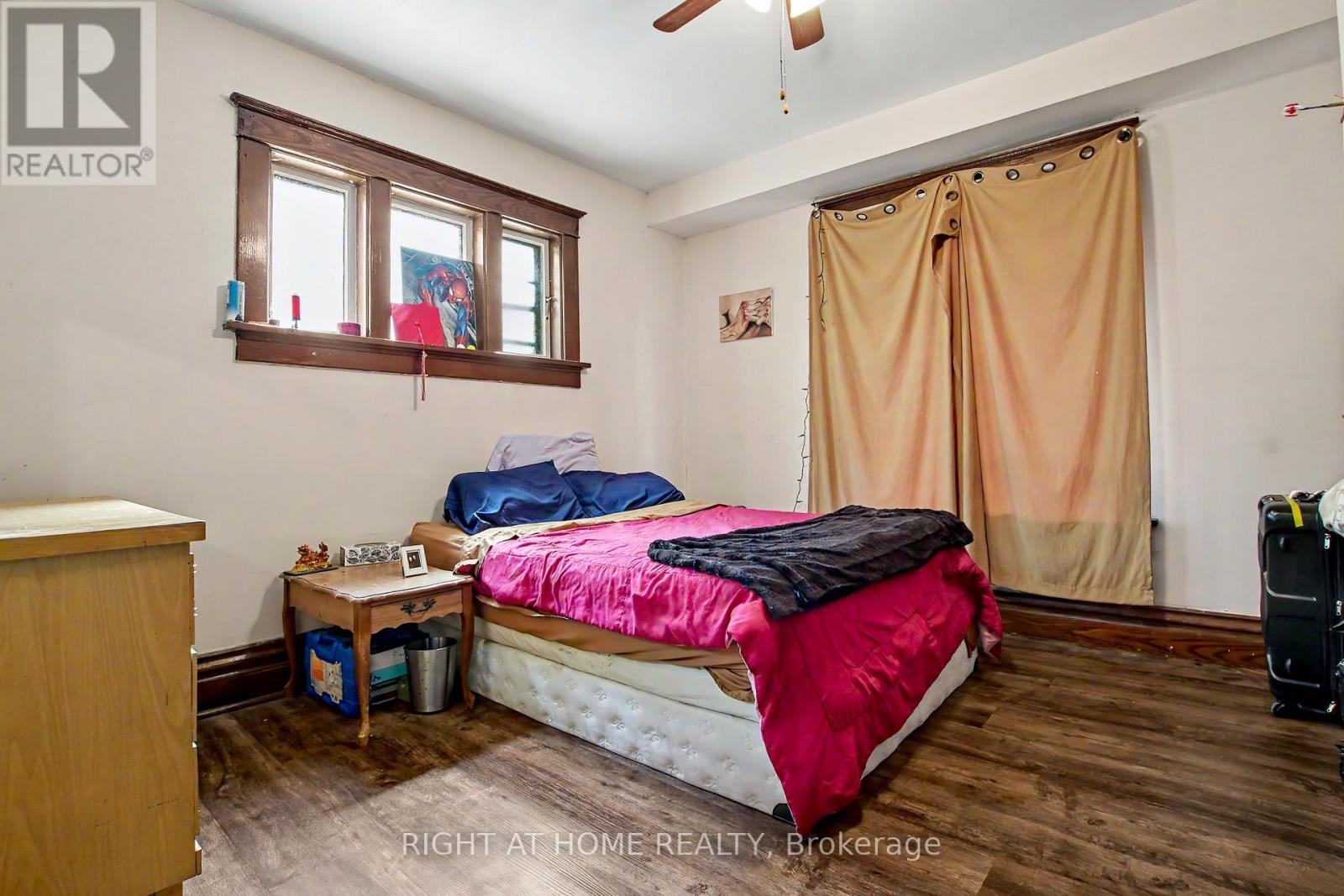 30 Hohner Avenue Property Photo 14