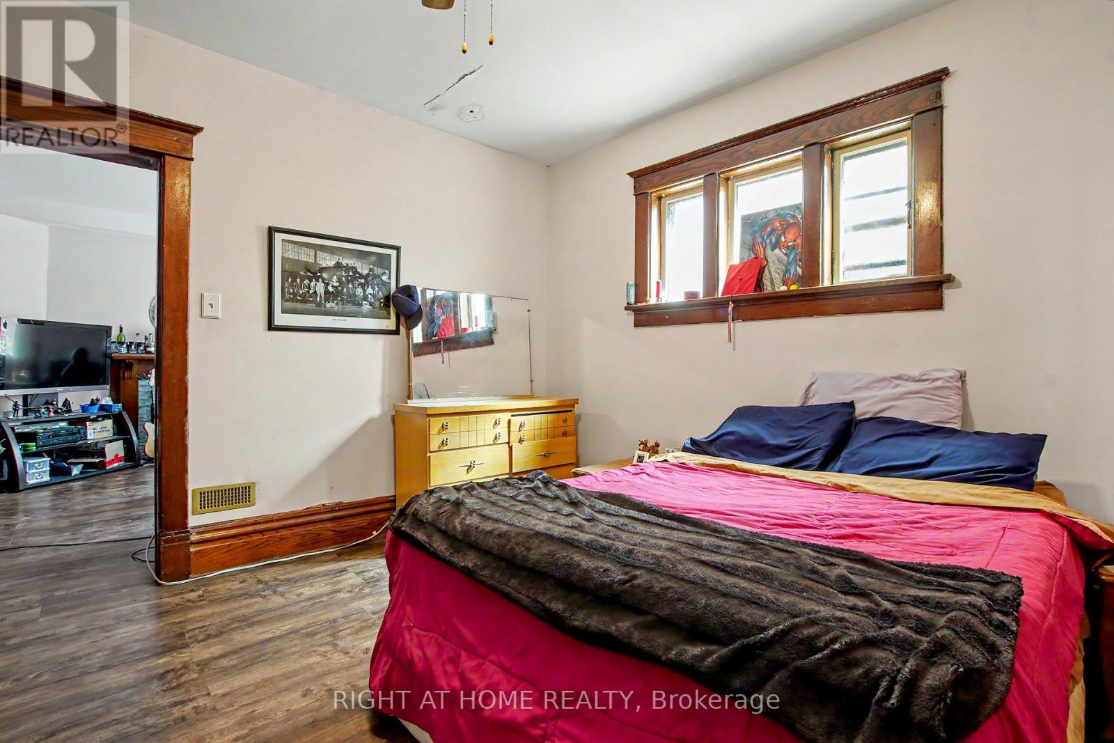 30 Hohner Avenue Property Photo 15
