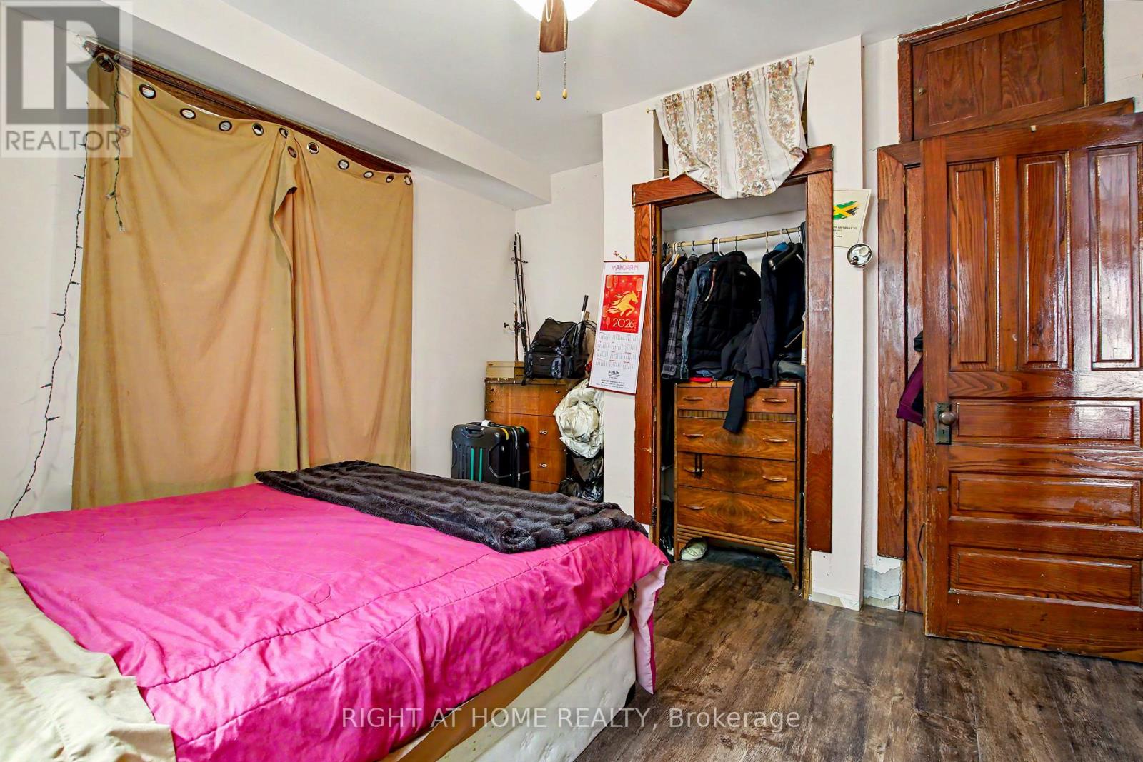 30 Hohner Avenue Property Photo 16