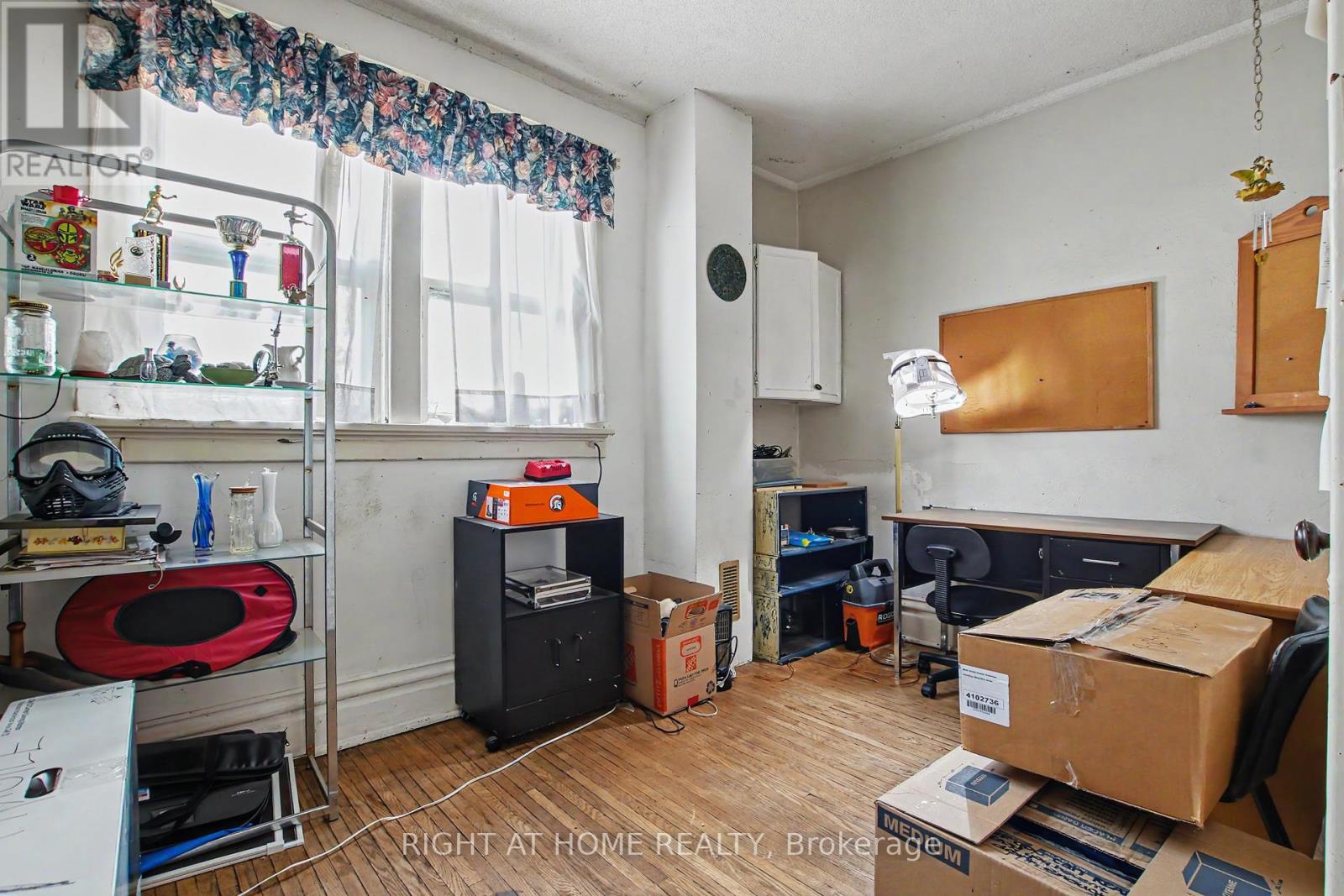 30 Hohner Avenue Property Photo 17
