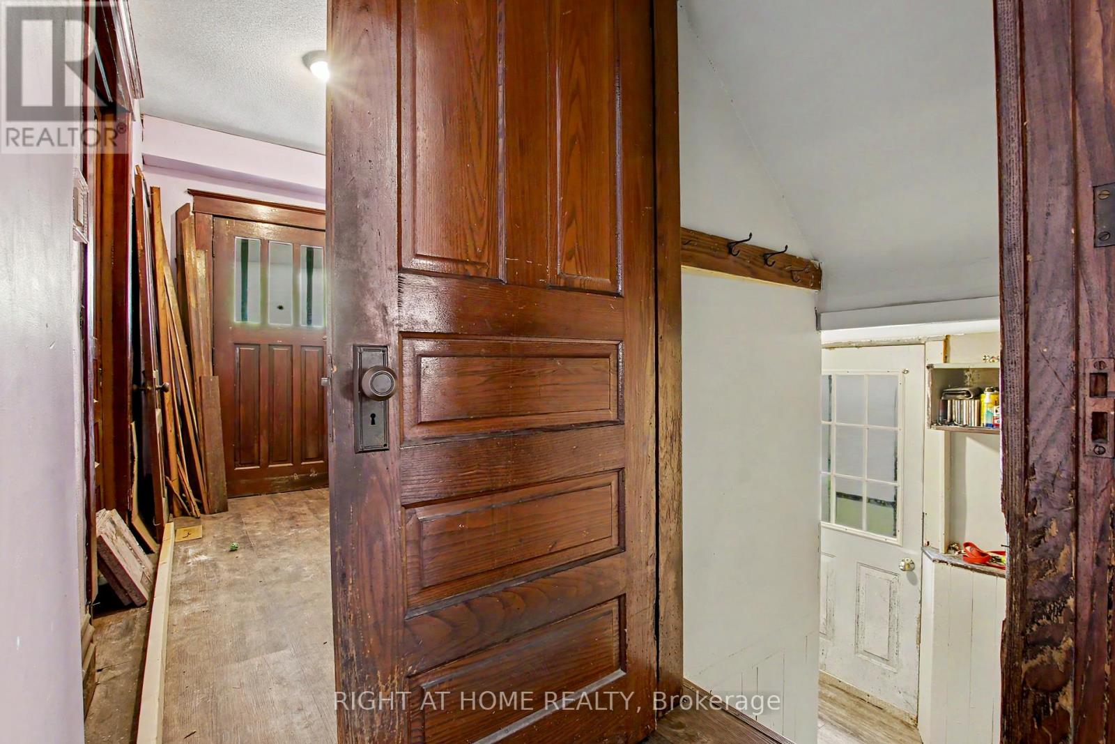 30 Hohner Avenue Property Photo 19