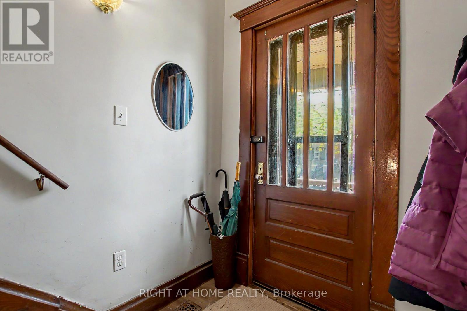 30 Hohner Avenue Property Photo 20