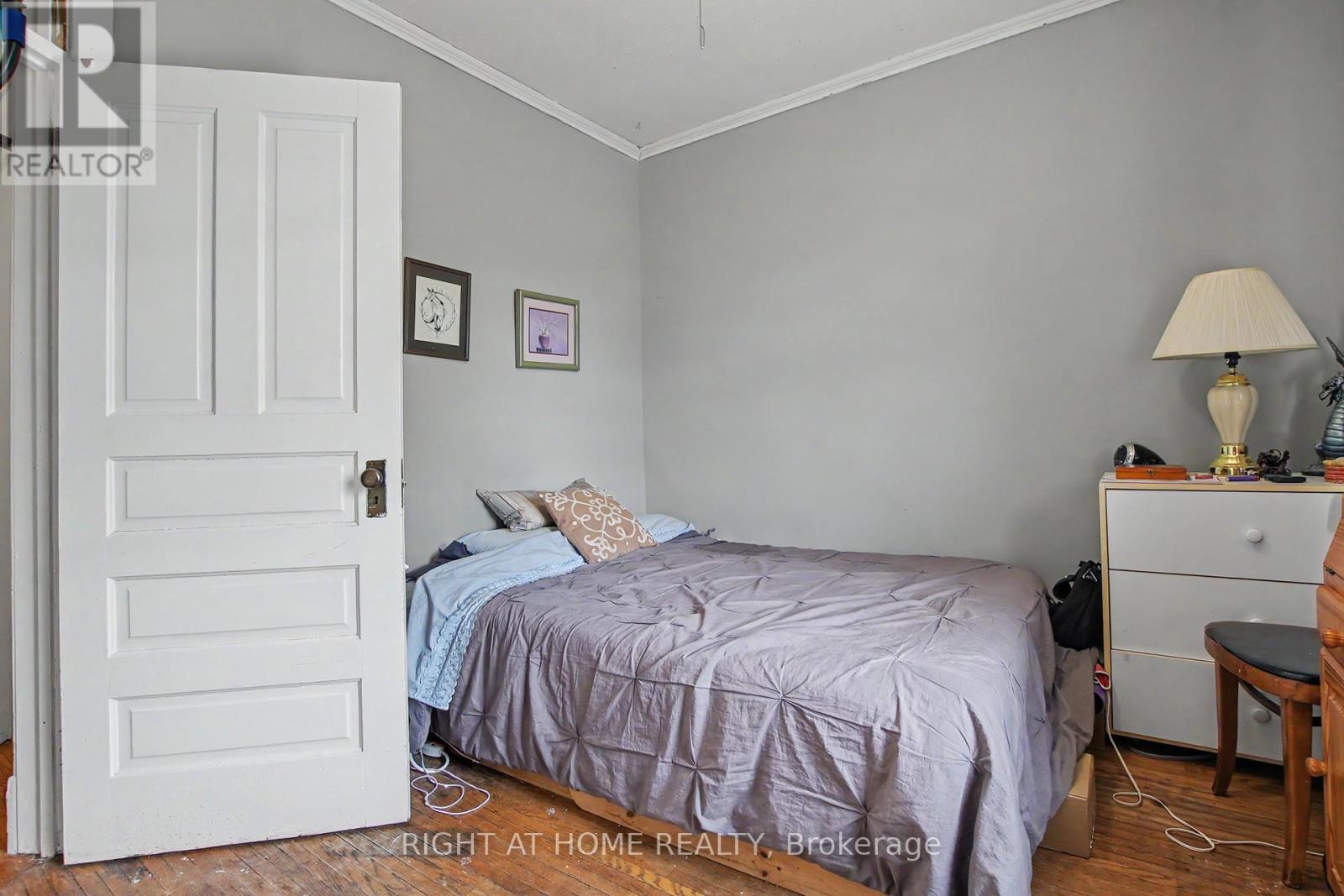 30 Hohner Avenue Property Photo 23