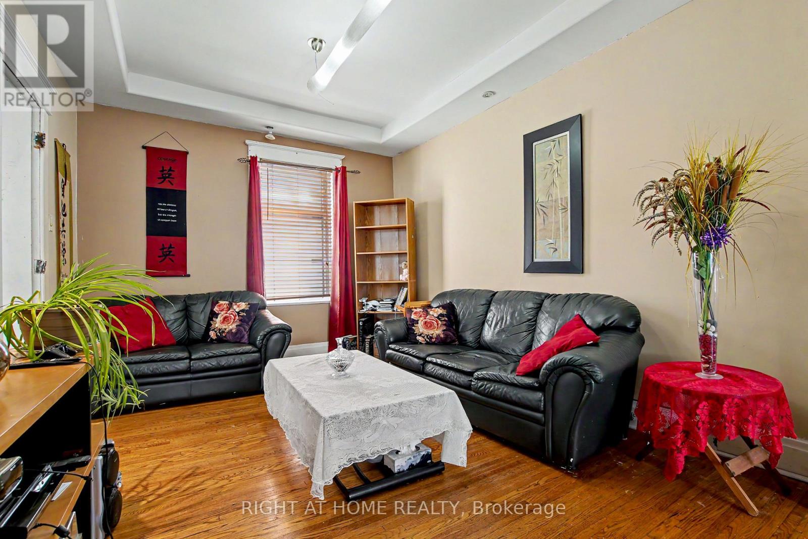 30 Hohner Avenue Property Photo 26
